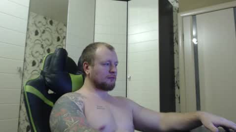 Alex online show from 11/29/25, 01:25