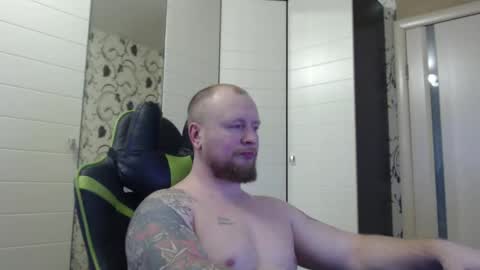 Alex online show from 01/13/26, 06:40