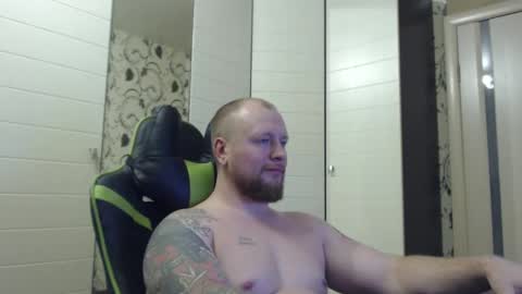 Alex online show from 01/15/26, 01:59