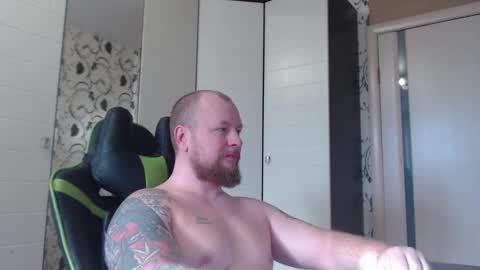 Alex online show from 02/08/26, 11:02