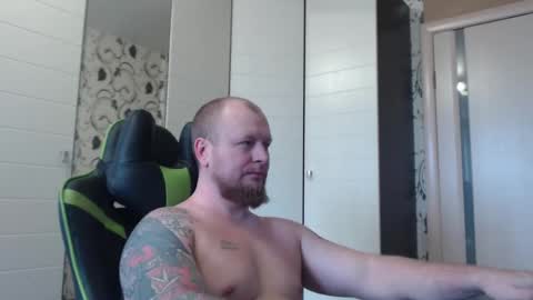 Alex online show from 02/13/26, 09:27