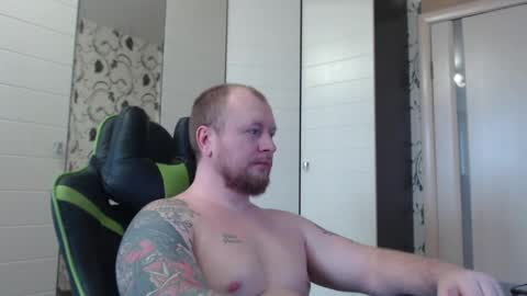 Alex online show from 02/25/26, 08:46