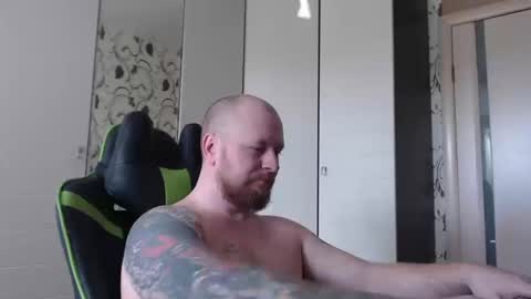 Alex online show from 03/14/26, 09:15