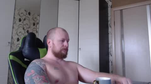 Alex online show from 04/02/26, 08:45