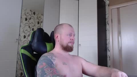 Alex online show from 04/16/26, 07:31