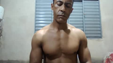 strongdaddyfantastic online show from 03/12/26, 04:18