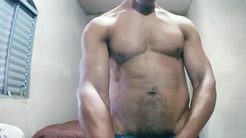 Snapshot of strongdaddyfantastic chatting on 06/23/26, 02:26 strongdaddyfantastic online show from 06/23/26, 02:26