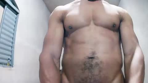 Snapshot of strongdaddyfantastic chatting on 07/14/26, 10:59 strongdaddyfantastic online show from 07/14/26, 10:59