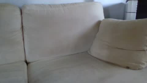 Handsome guy online show from 04/05/26, 04:15