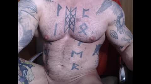 Snapshot of strongivan chatting on 01/28/25, 07:10 StrongIvan online show from 01/28/25, 07:10