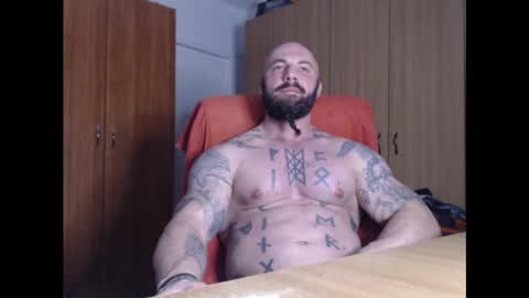 Snapshot of strongivan chatting on 02/06/25, 07:07 StrongIvan online show from 02/06/25, 07:07