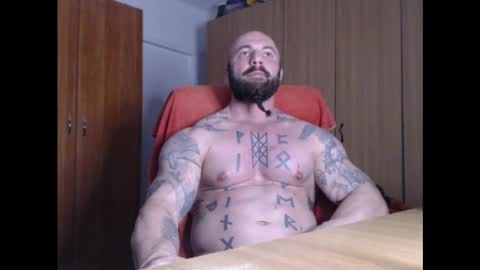 Snapshot of strongivan chatting on 02/07/25, 07:06 StrongIvan online show from 02/07/25, 07:06