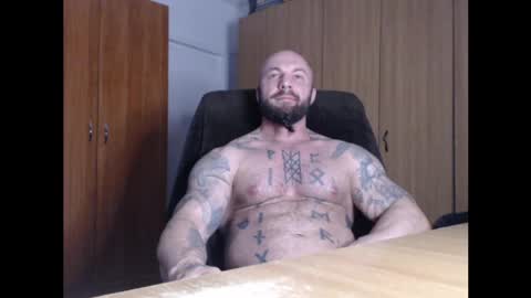 Snapshot of strongivan chatting on 04/04/26, 05:54 StrongIvan online show from 04/04/26, 05:54