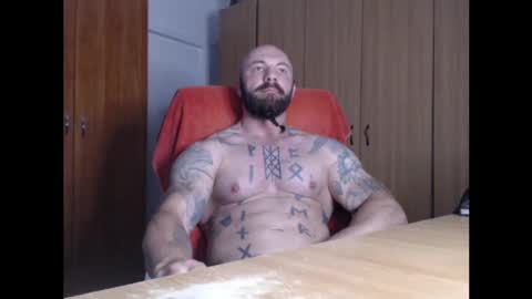 Snapshot of strongivan chatting on 06/02/26, 04:14 StrongIvan online show from 06/02/26, 04:14
