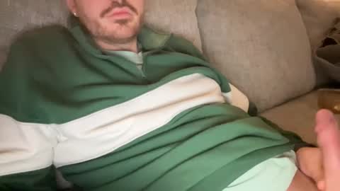 Jay online show from 12/19/24, 03:18