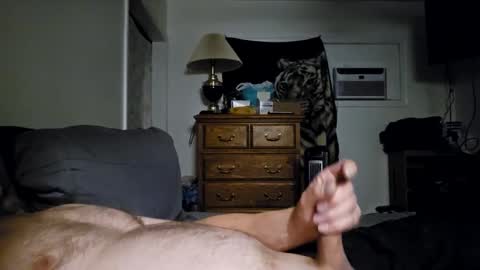 Snapshot of strongskin chatting on 12/03/24, 06:37 Strongskin online show from 12/03/24, 06:37