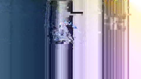 Snapshot of strongskin chatting on 12/10/24, 03:33 Strongskin online show from 12/10/24, 03:33