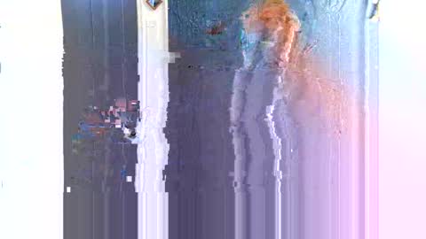 Snapshot of strongskin chatting on 12/16/24, 04:38 Strongskin online show from 12/16/24, 04:38