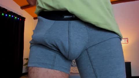 strosa_ online show from 12/04/24, 02:53