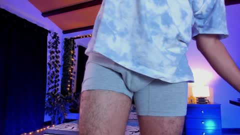 strosa_ online show from 01/25/25, 02:47