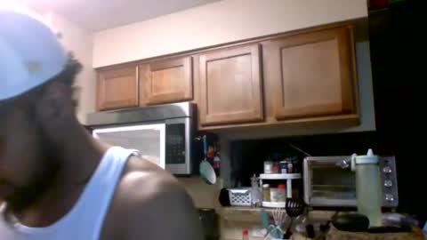 SteakStrippaton online show from 03/12/26, 02:50