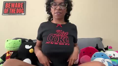 strrwberry online show from 03/05/25, 06:12