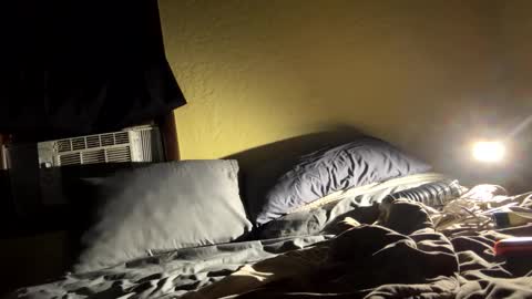 Snapshot of strumie3534336684 chatting on 09/21/25, 03:19 strumie3534336684 online show from 09/21/25, 03:19