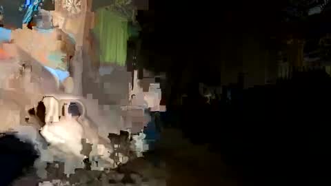 Snapshot of strumie3534336684 chatting on 09/24/25, 05:33 strumie3534336684 online show from 09/24/25, 05:33