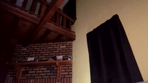 Snapshot of strumie3534336684 chatting on 10/30/25, 04:47 strumie3534336684 online show from 10/30/25, 04:47