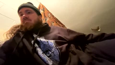 Snapshot of strumie3534336684 chatting on 11/12/25, 03:29 strumie3534336684 online show from 11/12/25, 03:29