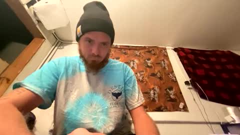 Snapshot of strumie3534336684 chatting on 11/16/25, 11:05 strumie3534336684 online show from 11/16/25, 11:05