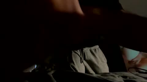 Snapshot of strumie3534336684 chatting on 11/22/25, 05:28 strumie3534336684 online show from 11/22/25, 05:28