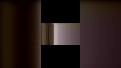 Snapshot of strumie3534336684 chatting on 01/12/26, 12:05 strumie3534336684 online show from 01/12/26, 12:05