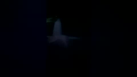 Snapshot of strumie3534336684 chatting on 01/18/26, 04:33 strumie3534336684 online show from 01/18/26, 04:33