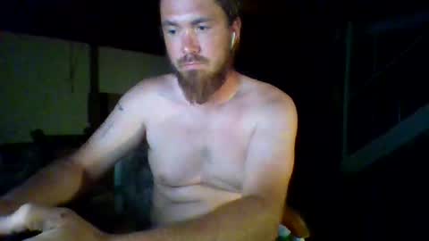 Snapshot of strumie3534336684 chatting on 05/08/26, 02:39 strumie3534336684 online show from 05/08/26, 02:39