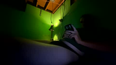 Snapshot of strumie3534336684 chatting on 06/06/26, 02:16 strumie3534336684 online show from 06/06/26, 02:16
