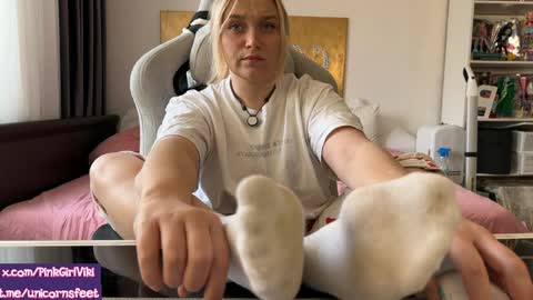 Snapshot of strupedsunicorns chatting on 04/09/26, 09:58 goddess online show from 04/09/26, 09:58