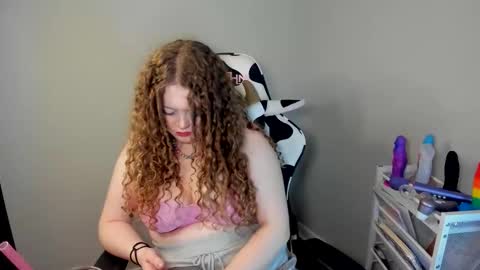 Strwbby online show from 01/14/26, 05:46