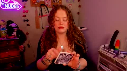 Strwbby online show from 02/08/26, 06:28