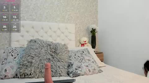 stthepany online show from 05/19/26, 11:49