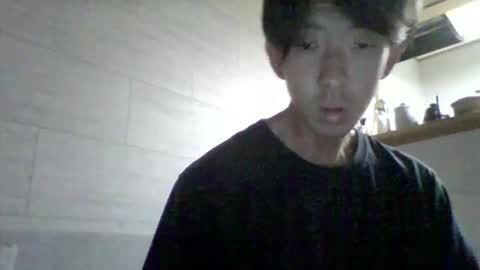 Snapshot of sttkm chatting on 10/03/25, 06:49 Asian boy online show from 10/03/25, 06:49