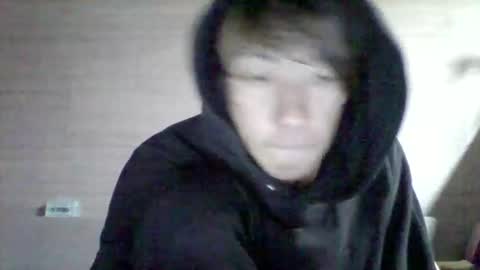 Snapshot of sttkm chatting on 11/14/25, 07:12 Asian boy online show from 11/14/25, 07:12