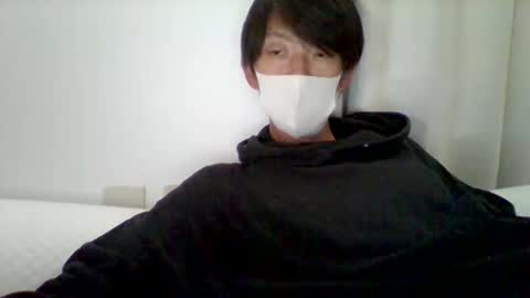 Snapshot of sttkm chatting on 11/20/25, 04:01 Asian boy online show from 11/20/25, 04:01