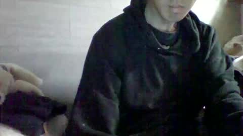 Snapshot of sttkm chatting on 02/01/26, 06:17 Asian boy online show from 02/01/26, 06:17