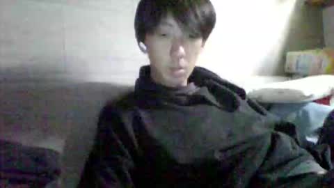 Snapshot of sttkm chatting on 02/11/26, 05:40 Asian boy online show from 02/11/26, 05:40