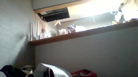 Snapshot of sttkm chatting on 04/11/26, 02:54 Asian boy online show from 04/11/26, 02:54