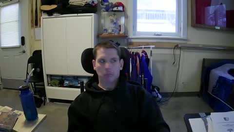 Snapshot of stturbo chatting on 12/04/24, 03:43 stturbo online show from 12/04/24, 03:43