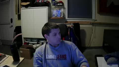 Snapshot of stturbo chatting on 12/13/24, 01:04 stturbo online show from 12/13/24, 01:04