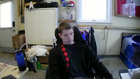 Snapshot of stturbo chatting on 12/20/24, 03:31 stturbo online show from 12/20/24, 03:31