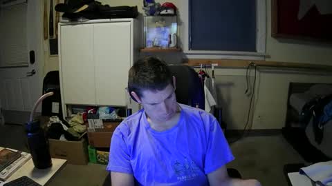 Snapshot of stturbo chatting on 12/22/24, 01:12 stturbo online show from 12/22/24, 01:12